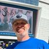 csharp252